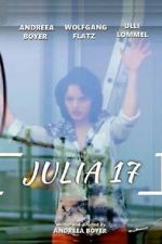 Watch Julia 17 2KMovies