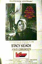 Watch Luther 2KMovies