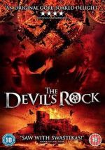 Watch The Devil's Rock 2KMovies