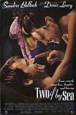 Watch Two If by Sea 2KMovies