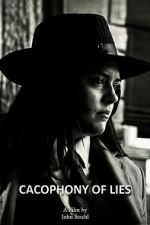 Watch Cacophony of Lies 2KMovies