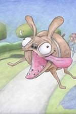 Watch Guard Dog 2KMovies