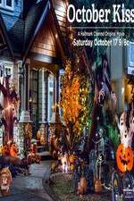 Watch October Kiss 2KMovies