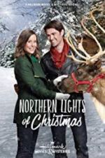 Watch Northern Lights of Christmas 2KMovies