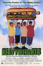 Watch Heavyweights 2KMovies