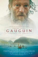 Watch Gauguin: Voyage to Tahiti 2KMovies