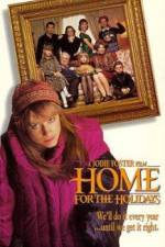Watch Home for the Holidays 2KMovies
