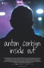 Watch Anton Corbijn Inside Out 2KMovies