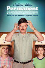 Watch Permanent 2KMovies
