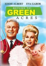 Watch Return to Green Acres 2KMovies