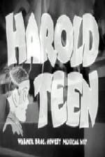 Watch Harold Teen 2KMovies