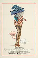 Watch The Great Bank Hoax 2KMovies