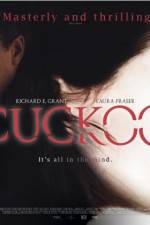 Watch Cuckoo 2KMovies