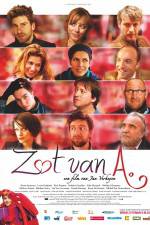 Watch Zot van A 2KMovies