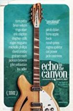 Watch Echo in the Canyon 2KMovies