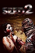 Watch Seed 2 2KMovies