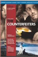 Watch Die Fälscher 2KMovies