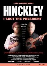 Watch Hinckley 2KMovies