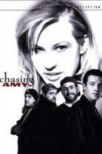 Watch Chasing Amy 2KMovies
