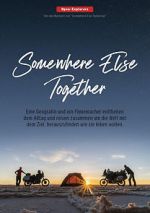 Watch Somewhere Else Together 2KMovies