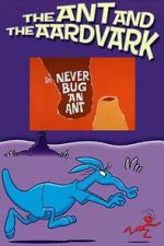 Watch Never Bug an Ant 2KMovies