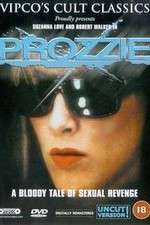 Watch Prozzie 2KMovies