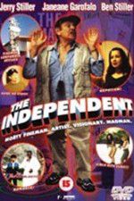 Watch The Independent 2KMovies