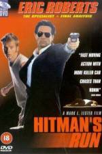 Watch Hitman's Run 2KMovies