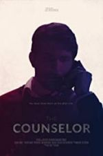 Watch The Counselor 2KMovies