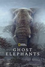 Watch Ghost Elephants 2KMovies