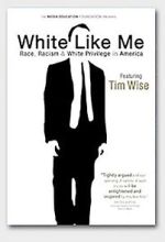 Watch White Like Me 2KMovies