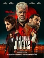 Watch Ya No Quedan Junglas 2KMovies