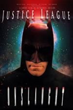 Watch Justice League Onslaught 2KMovies