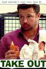 Watch Take Out 2KMovies