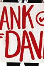 Watch Bank of Dave 2KMovies
