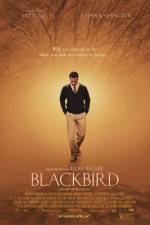 Watch Blackbird 2KMovies