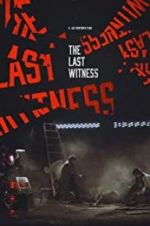 Watch Last Witness 2KMovies