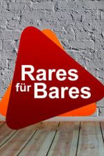 Watch Rares f�r Bares - Dosenpfand (S02E27) 2KMovies