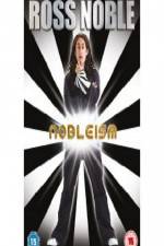 Watch Ross Noble: Nobleism 2KMovies