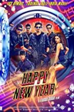 Watch Happy New Year 2KMovies
