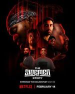 Watch The Sidemen Story 2KMovies