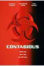 Watch Contagious 2KMovies