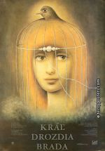 Watch Krl Drozdia Brada 2KMovies