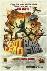 Watch Hot Lead Hard Fury 2KMovies