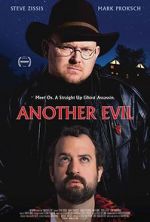 Watch Another Evil 2KMovies