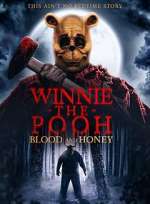 Watch Winnie-the-Pooh: Blood and Honey 2KMovies