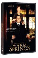 Watch Warm Springs 2KMovies
