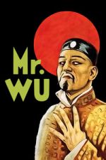 Watch Mr. Wu 2KMovies