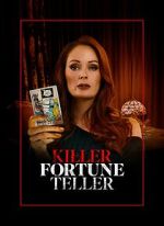 Watch Killer Fortune Teller 2KMovies