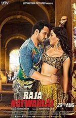 Watch Raja Natwarlal 2KMovies
